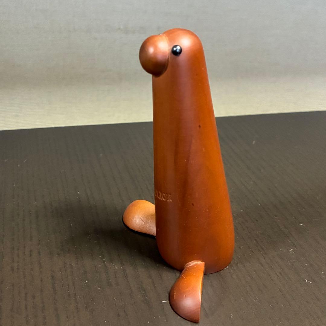 千趣会 ロイヤルペット 木製 16体 ヴィンテージ 動物 置物