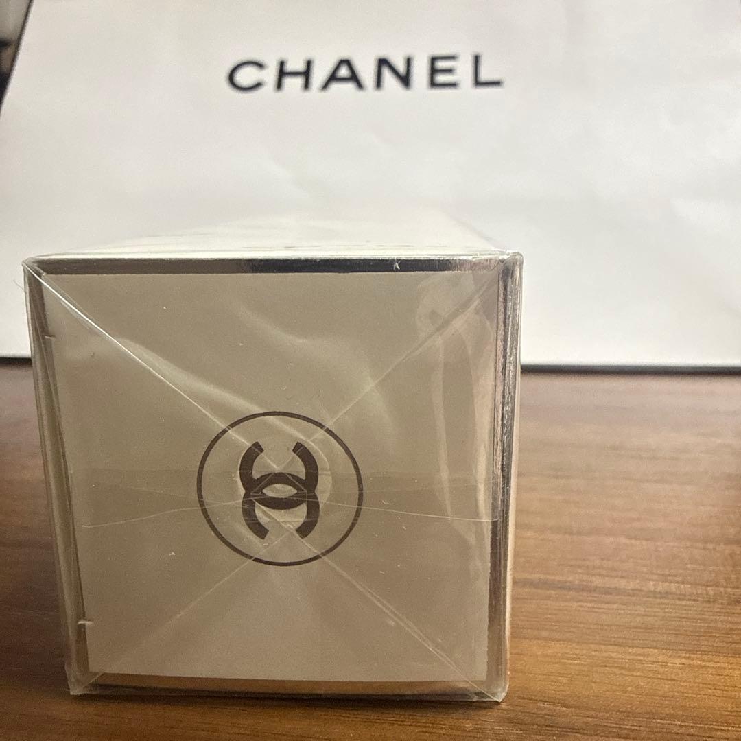 香水(女性用) CHANEL Eau de Toilette Cristalle 60ml