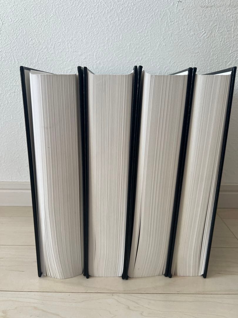 キャンベル整形外科手術書 英語版　４巻セット