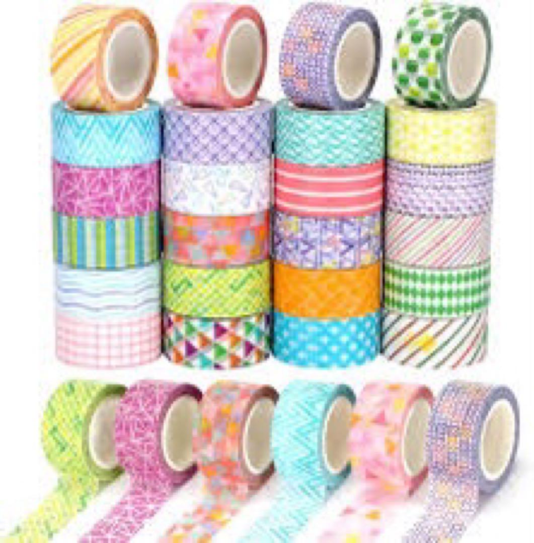 シーズー犬ページです♡