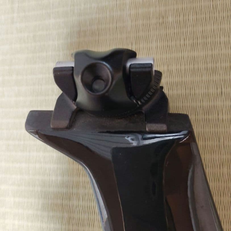 VITUS ZX1 EVO フレームセット Mサイズ ビチュー ヴィータス