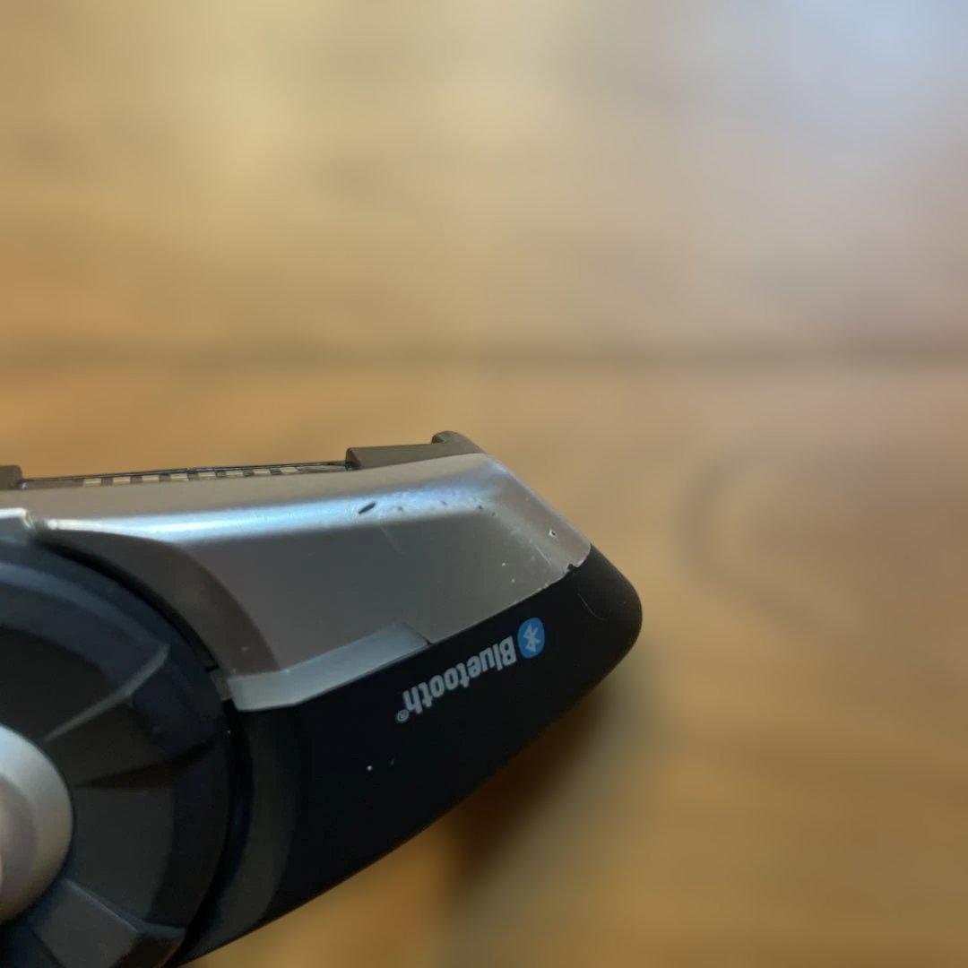 アクセサリー SENA 20S EVO