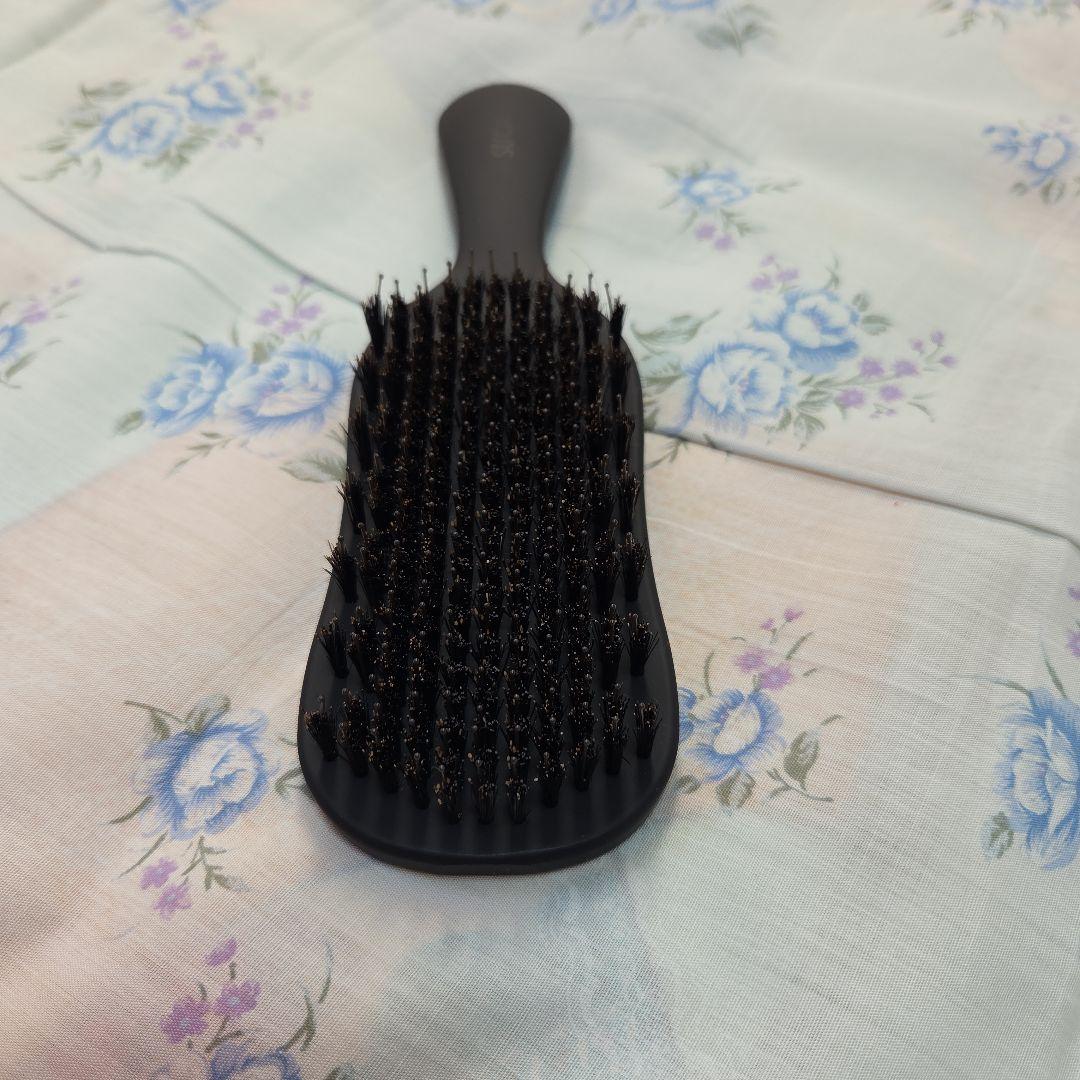 ストレーニア　ほぼ新品同様　くせ毛や寝ぐせに使用