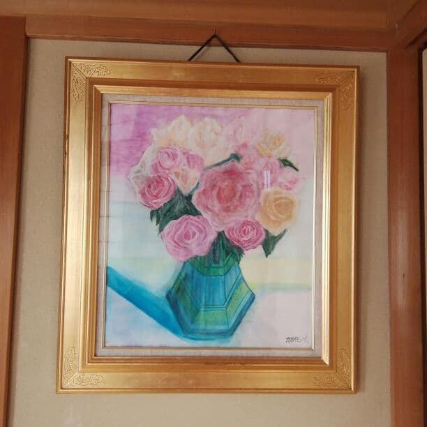 バラノサイテン