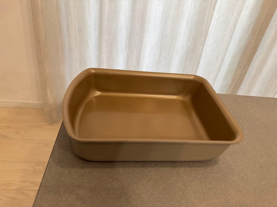 エバークック　フライパンセット