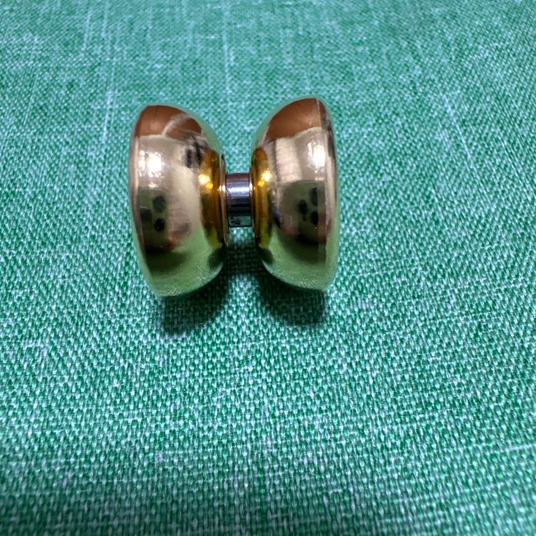 シュトルムパンツァー　SS-001DX ミニパンツァーEDITION