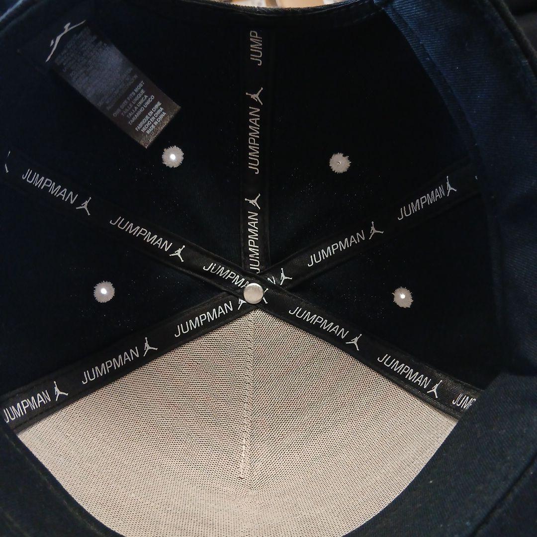 ジョーダンその他 スナップバックキャップセット