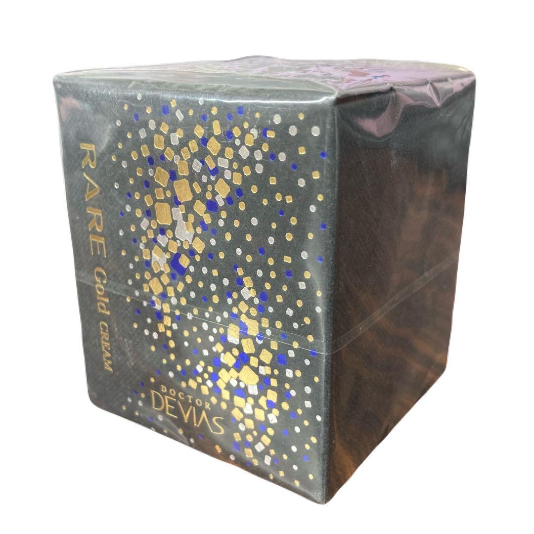 【柴犬フジコ】プラチナ レア ゴールドクリーム AHA18 II 30ｇ