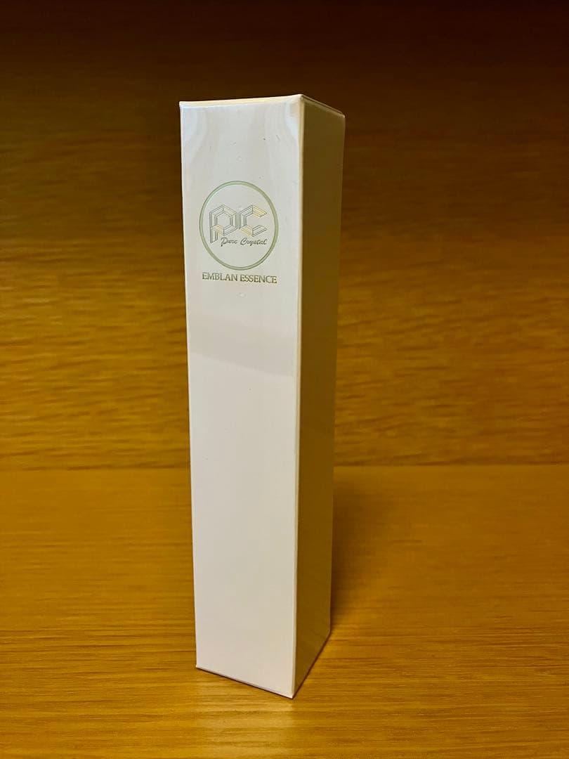 エムブランエッセンス