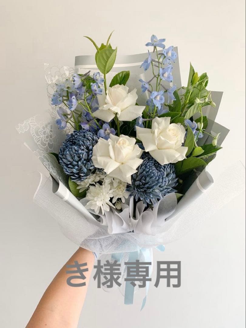 きページ agehaコスメカラー12個セット