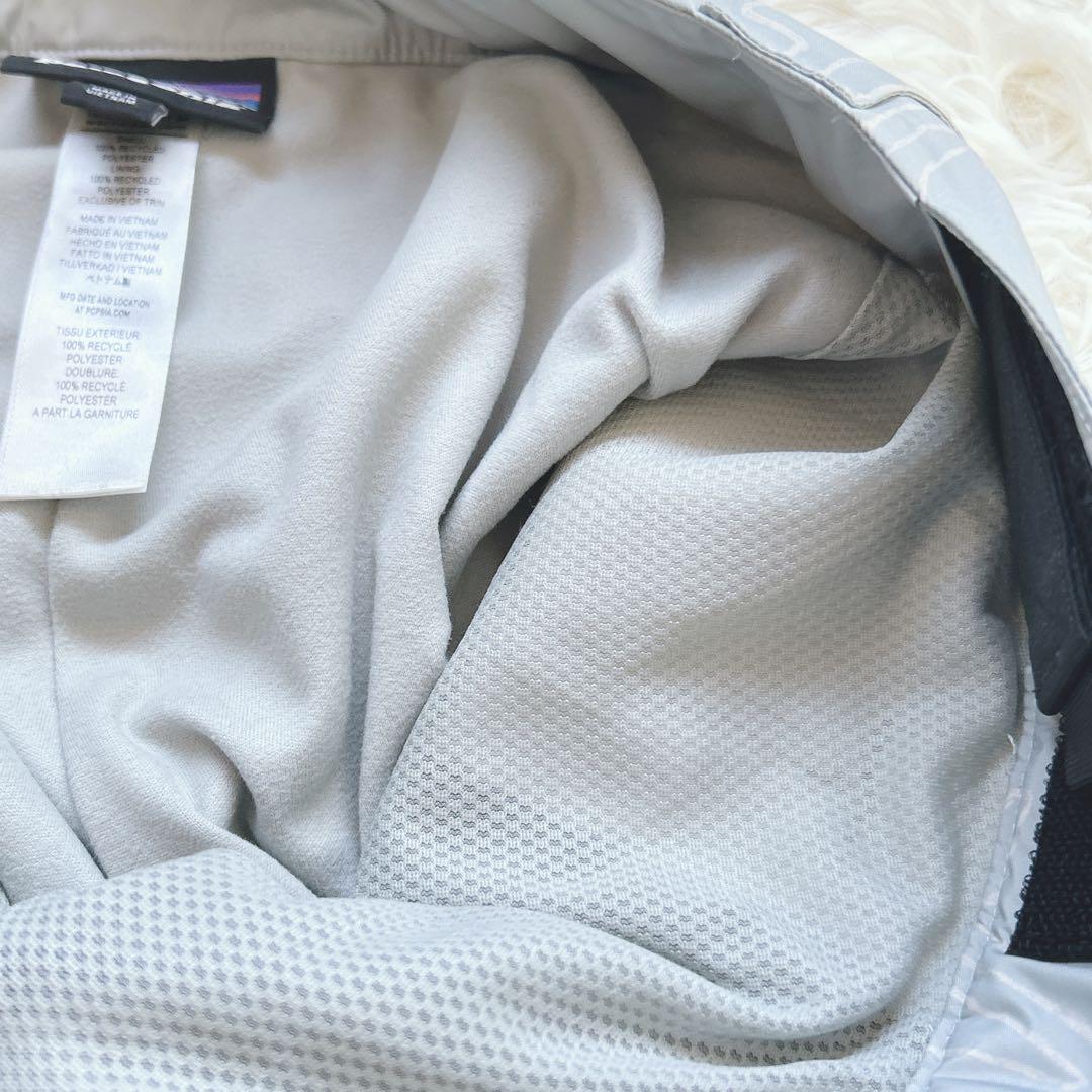 パタゴニア Patagonia メンズ パウダー タウンパンツ レギュラー xs