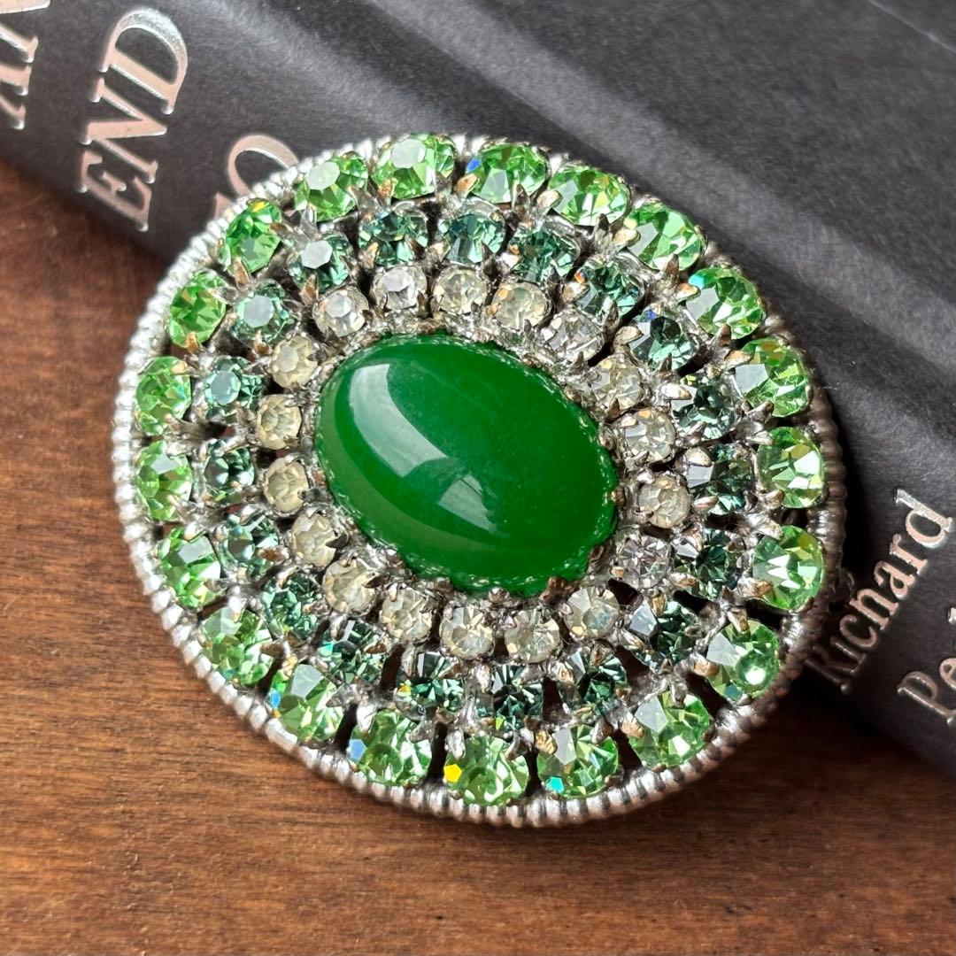 さくらしっぽ様 リクエスト 4点 まとめ商品