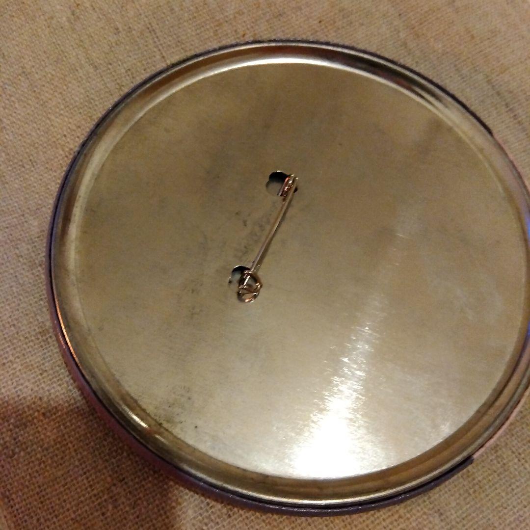 TWICE ジョンヨン　缶バッジ　缶バッチ　セット