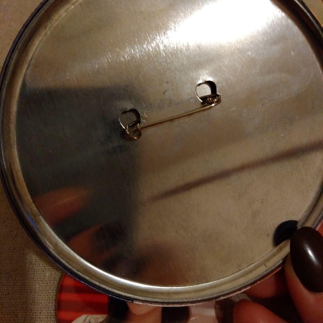 TWICE ジョンヨン　缶バッジ　缶バッチ　セット