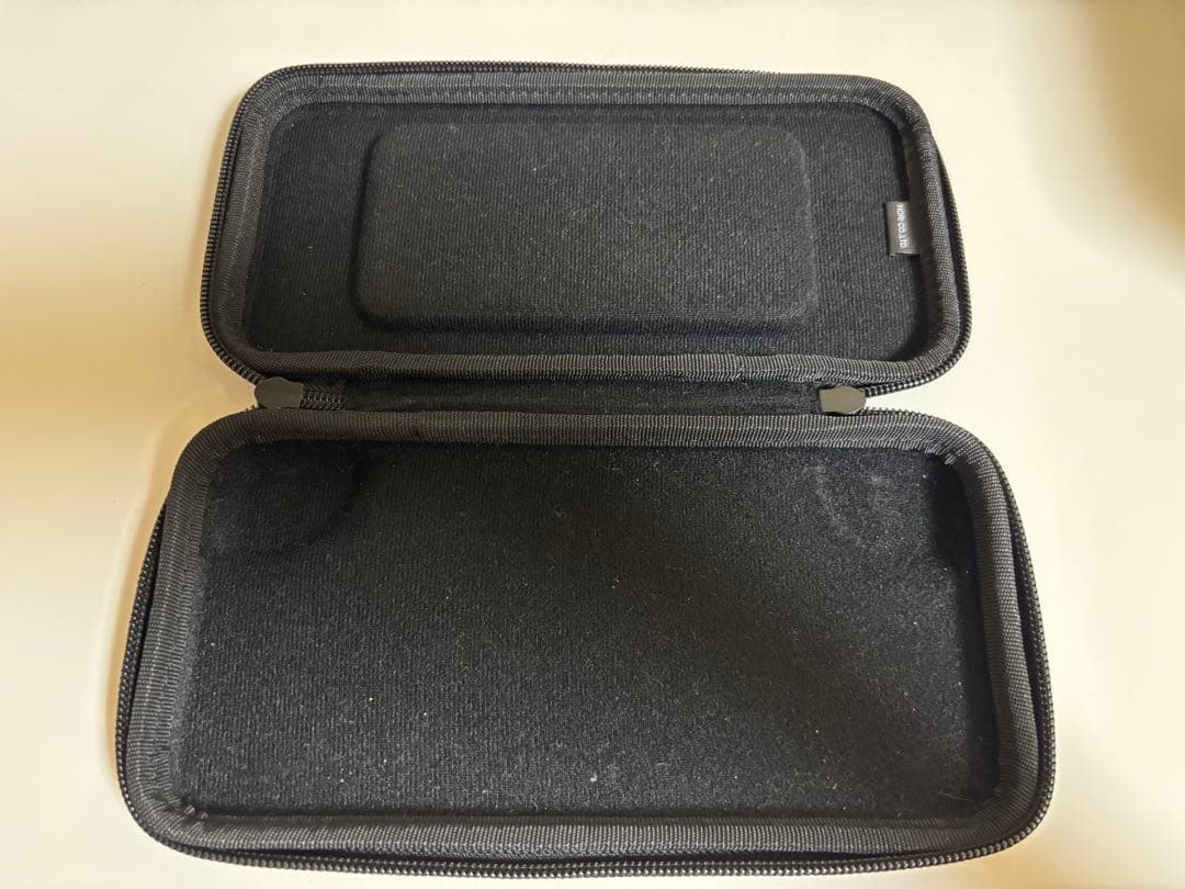 【Nintendo Switch Lite】ニンテンドースイッチライト本体