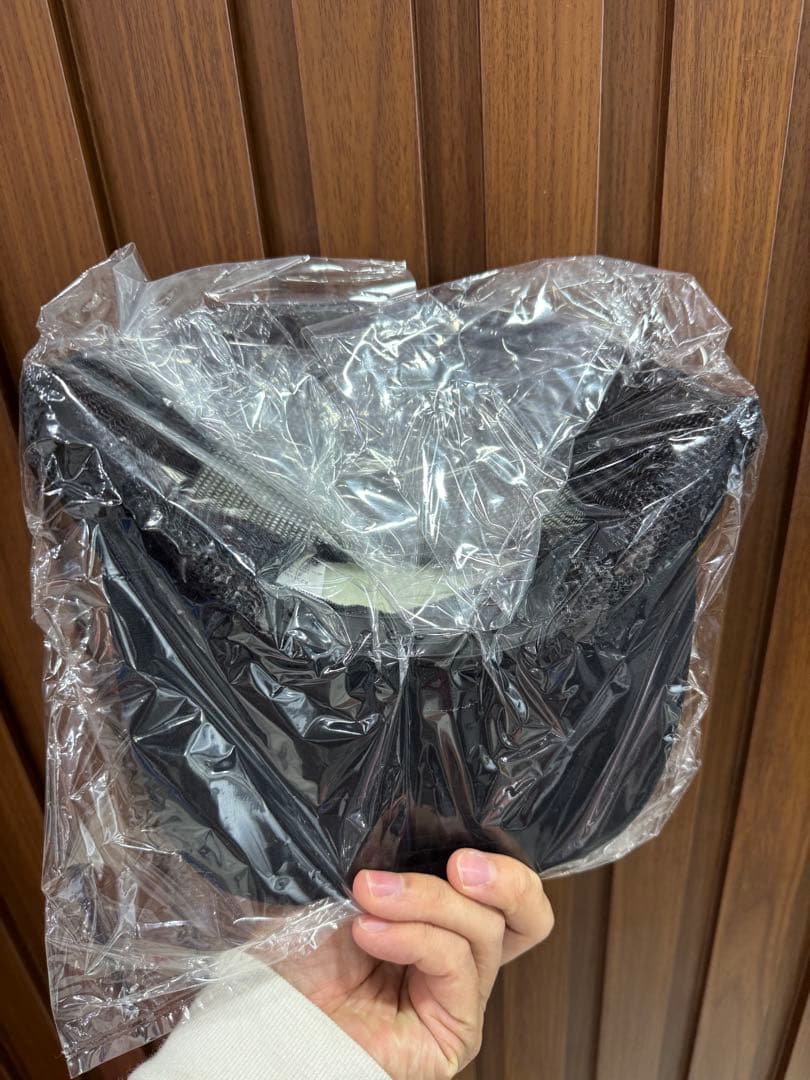 KAPITAL キャピタルWORKING HERO KOUNTRY キャップ