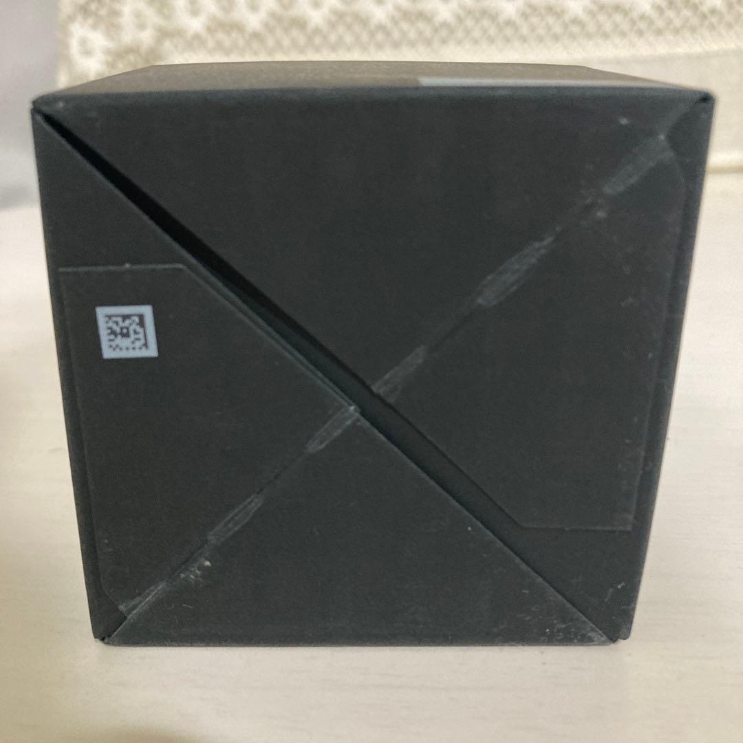 値下げ 新品未開封 KANEBO クリーム　イン　ナイトⅡ（医薬部外品） 50g