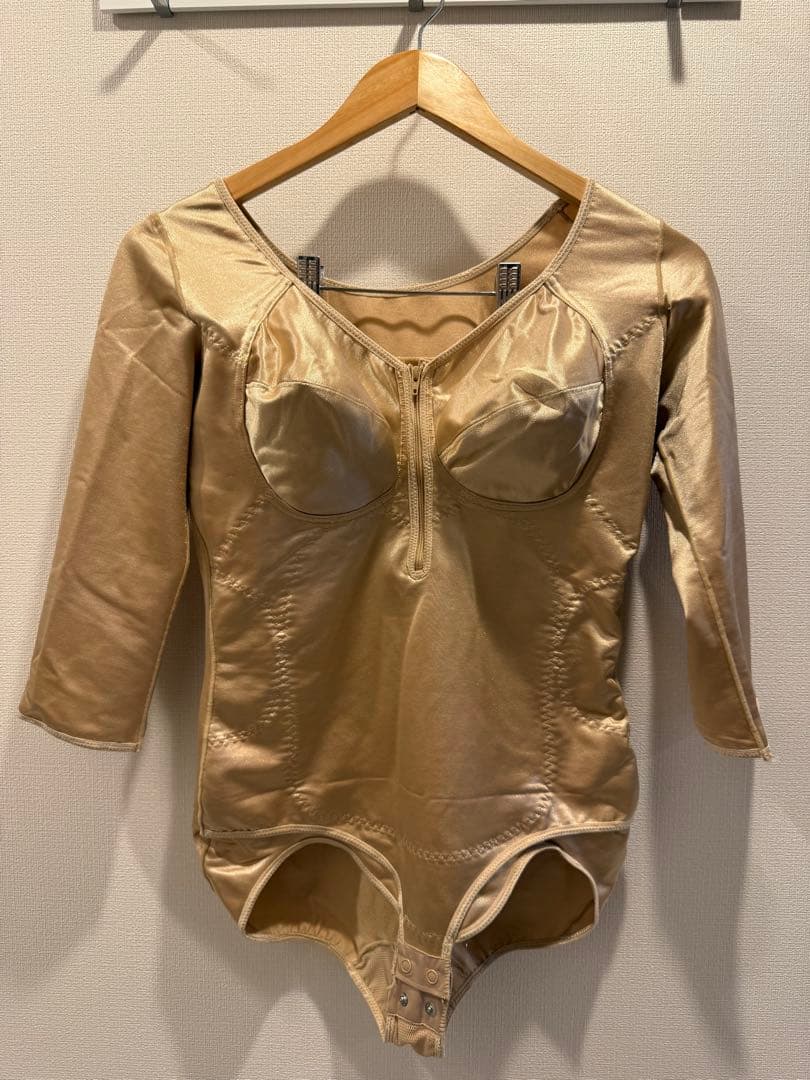 脂肪吸引 圧迫着 上半身用 ◎2枚セット