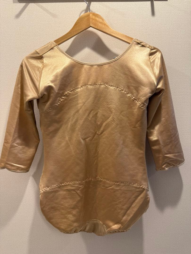 脂肪吸引 圧迫着 上半身用 ◎2枚セット