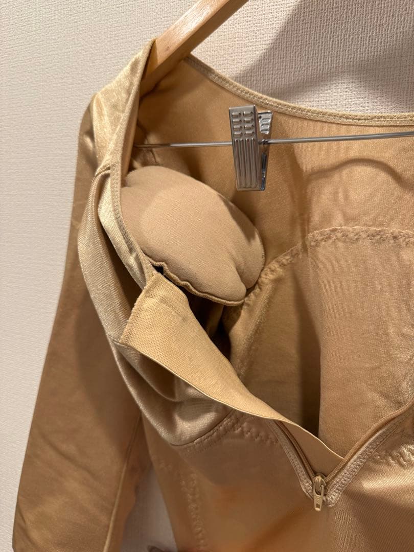 脂肪吸引 圧迫着 上半身用 ◎2枚セット