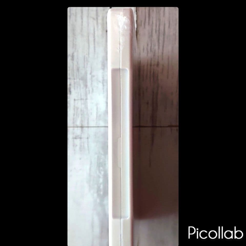 【新品未開封】仮面ライダーV3 Blu-ray BOX 2巻+3巻セット 特典付