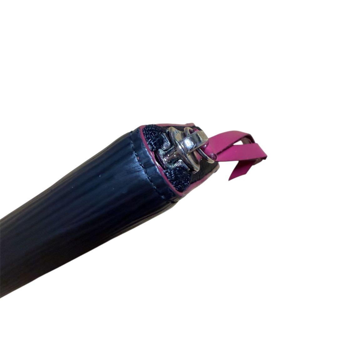 美品 ルイヴィトン 長財布 レディース 小物 雑貨