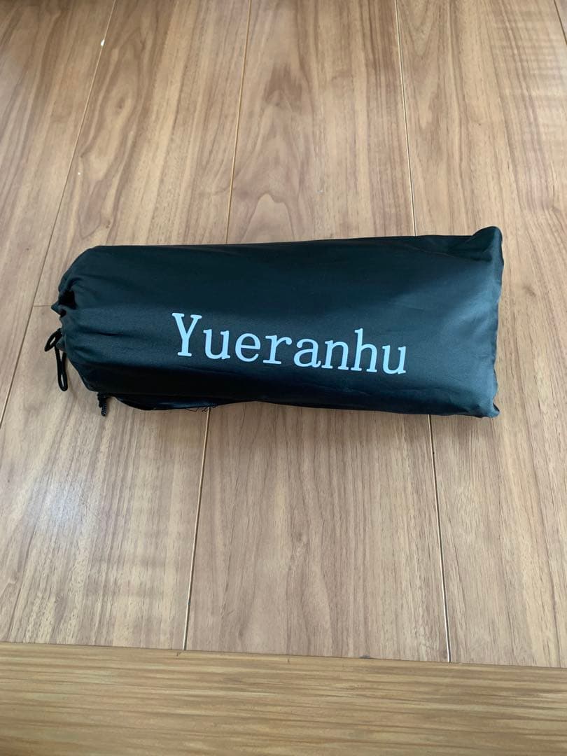 ワンティグリス　ソロホームステッドTC ブラック(オマケ付き)