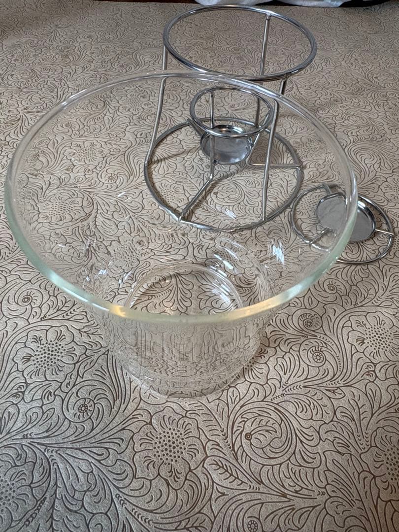 【訳あり】HARIOハーブウォーターメーカー