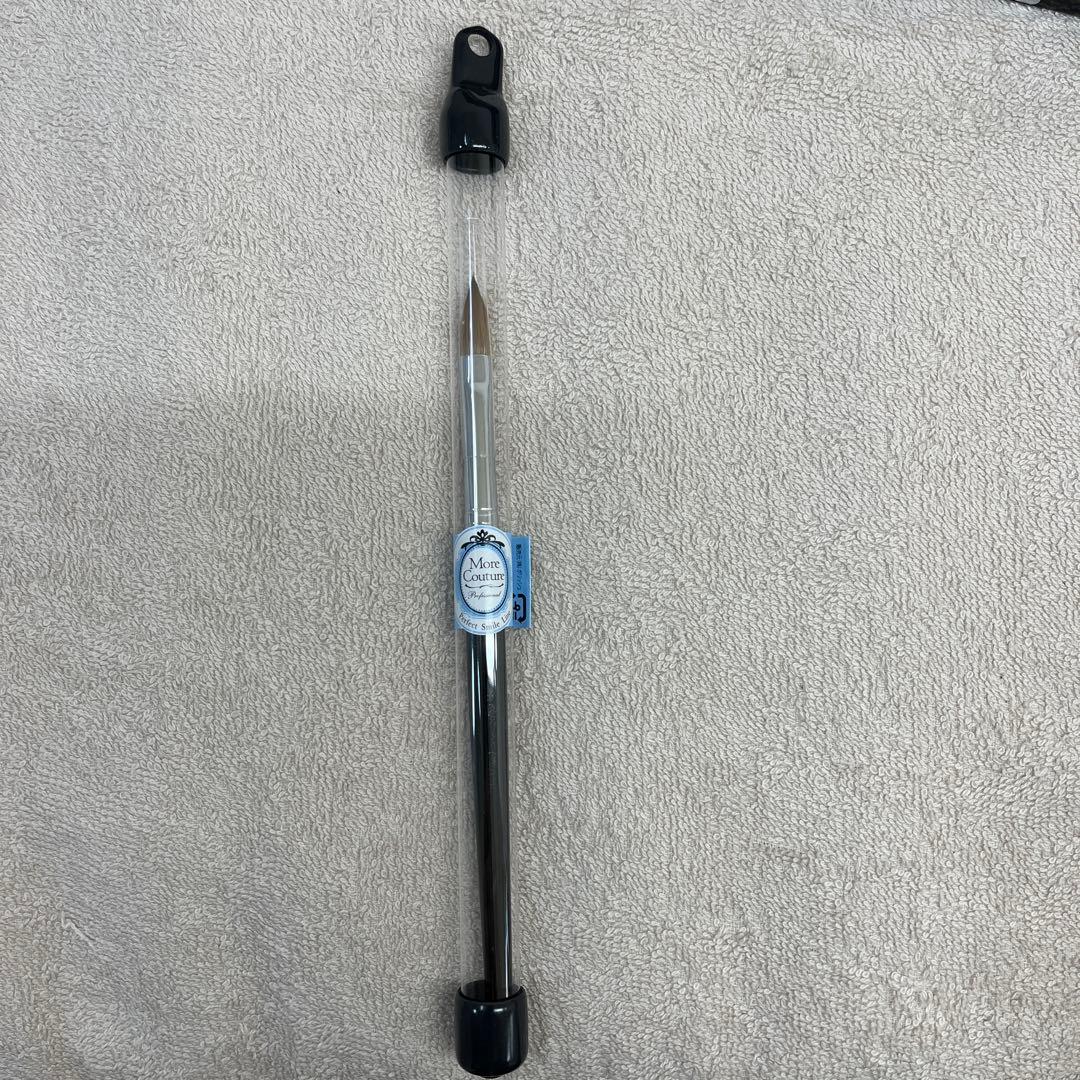 スカルプチュアブラシ　パーフェクトスマイルライン　モア