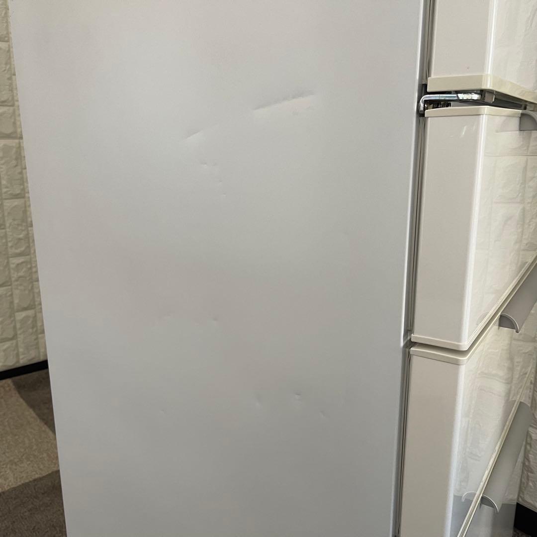 東京23区配送無料✨冷蔵庫　アクア　4ドア　AQR-SD36DL 自動製氷