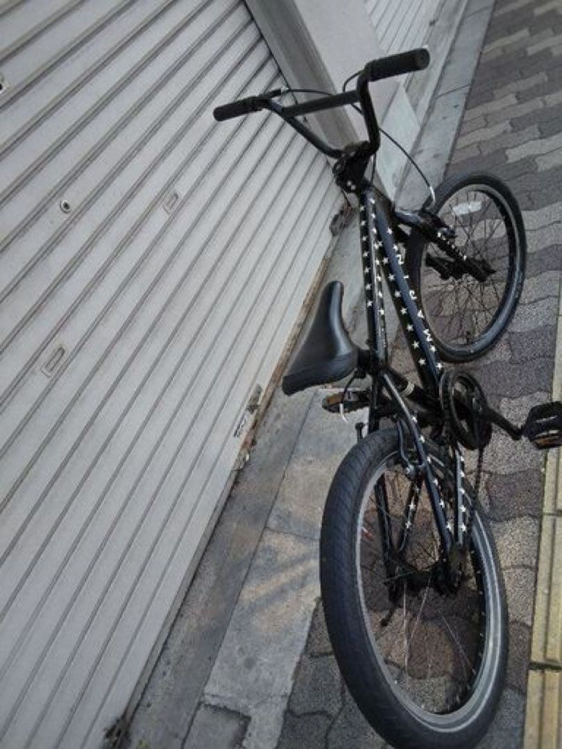 MARIN[マリン]DONKY Jr(ドンキージュニア)20吋 MTB