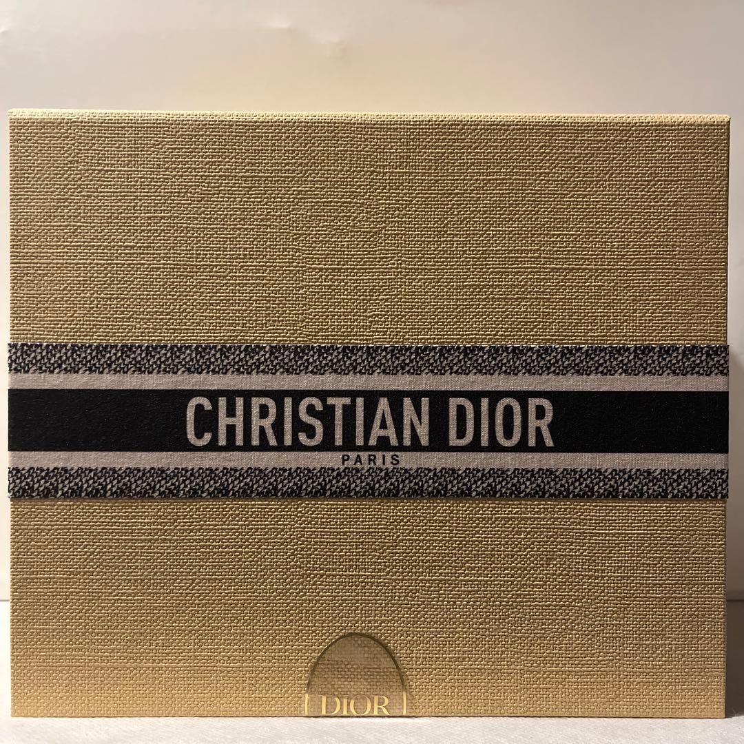 セール Dior ディオリビエラオードゥパルファン＆ジャスミンヘアパフューム他７