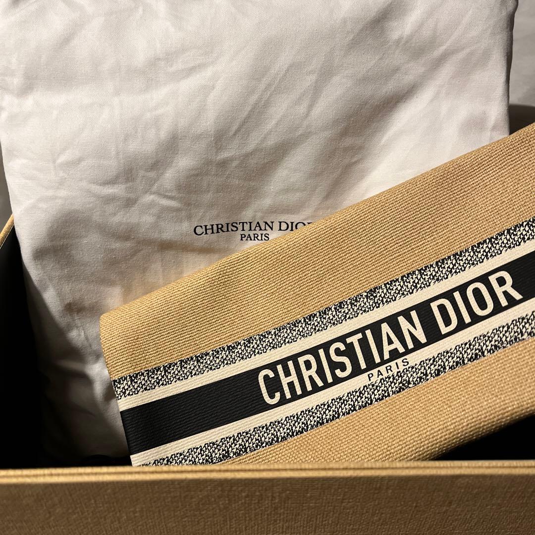 セール Dior ディオリビエラオードゥパルファン＆ジャスミンヘアパフューム他７