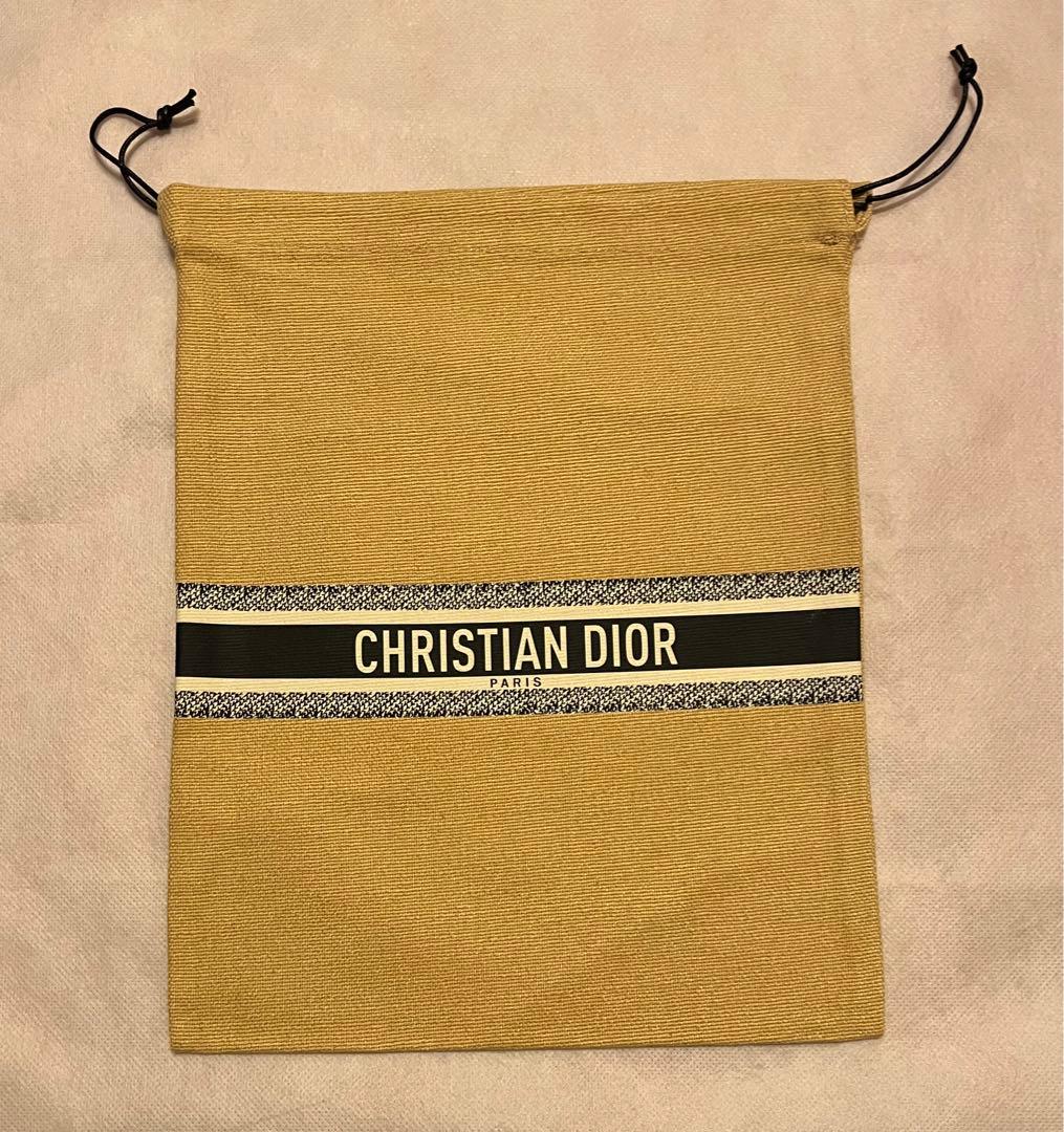 セール Dior ディオリビエラオードゥパルファン＆ジャスミンヘアパフューム他７