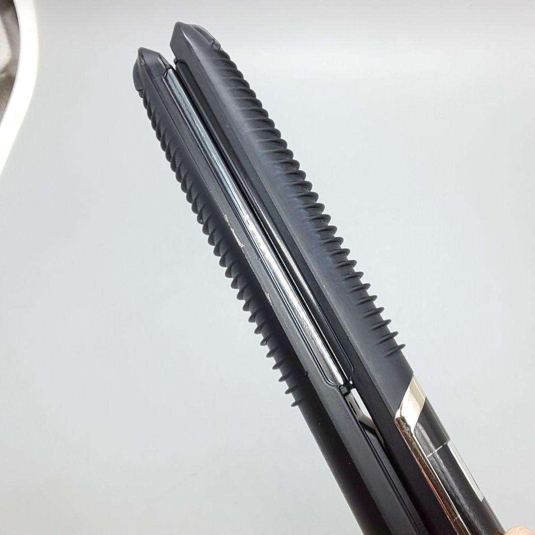 ヤーマンプロフェッショナル ヴェーダスムースアイロン BS for Salon