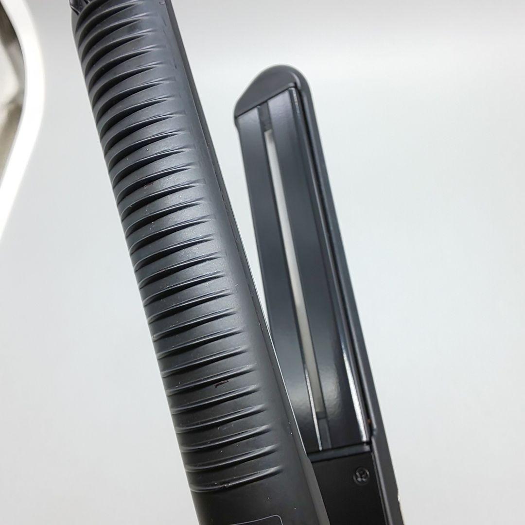 ヤーマンプロフェッショナル ヴェーダスムースアイロン BS for Salon