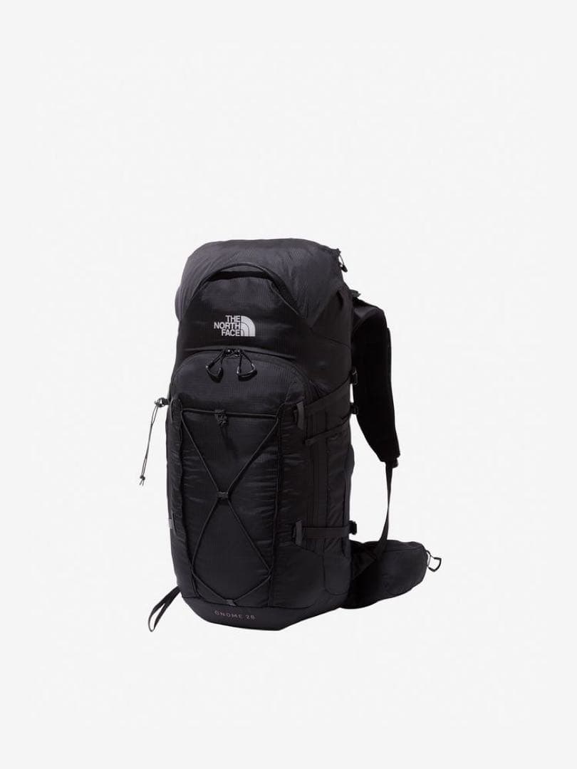 ⭐︎ノーム28 ザノースフェイス⭐︎