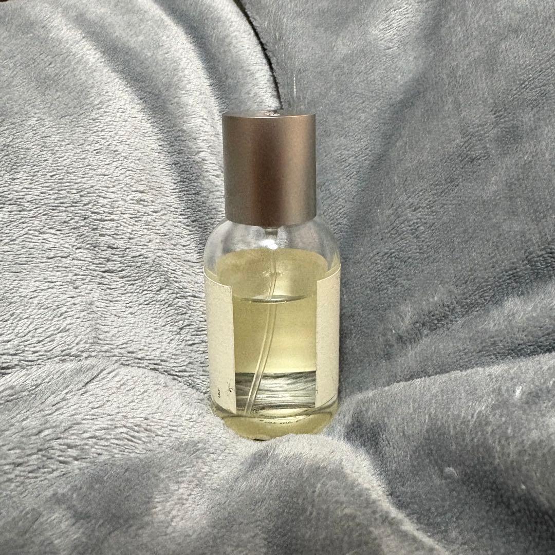 香水(ユニセックス) LE LABO ANOTHER13 30ml