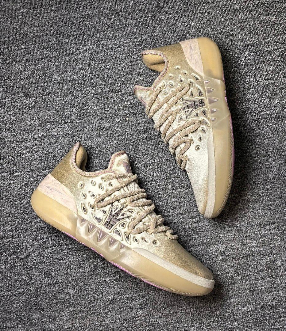 キング　361° Joker2 'Champagne'