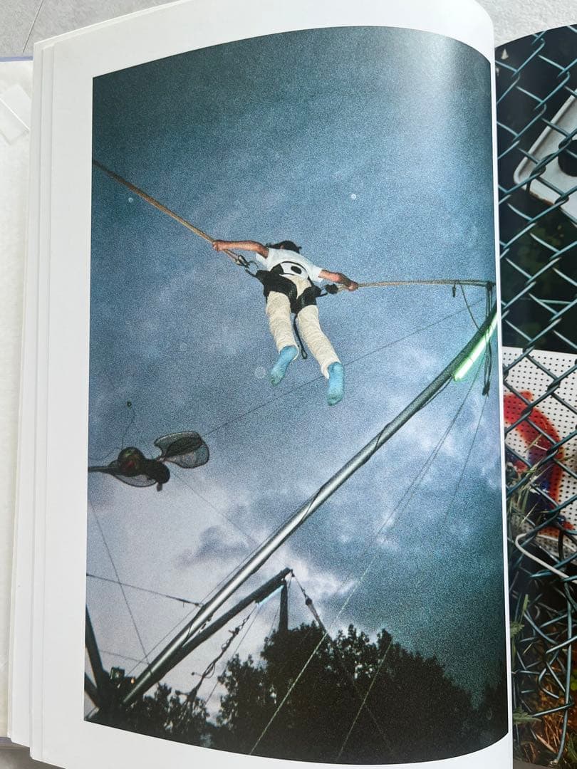 小浪次郎　little by little jiro konami