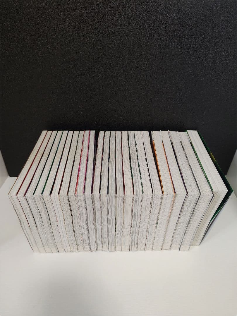 ドロヘドロ 全巻セット