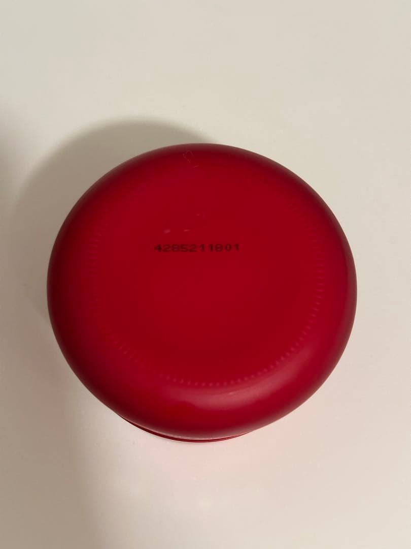 SK-II スキンパワーアドバンストエアリークリーム フェイスクリーム 80g