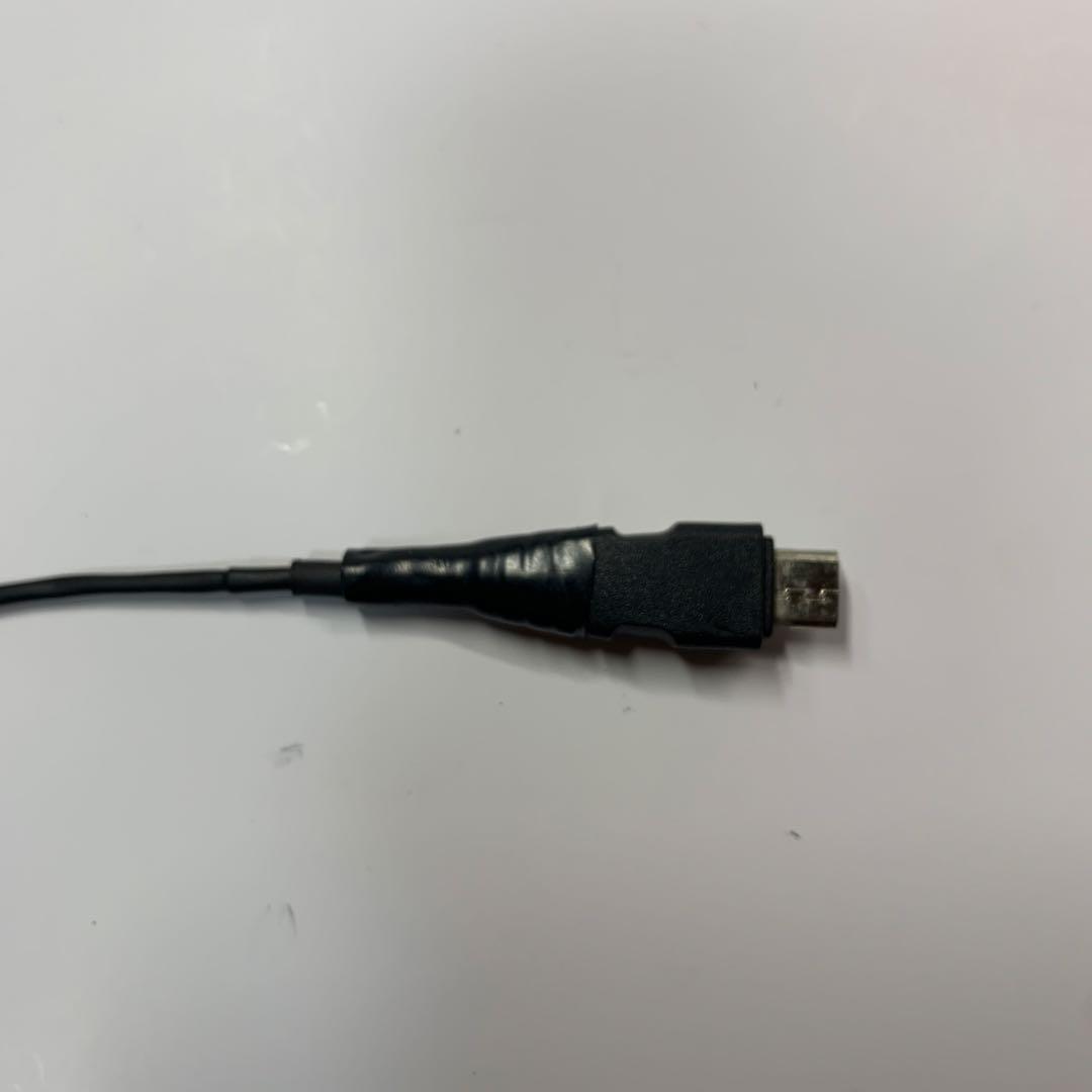 ビーコムB+COM SB5X Bluetooth インカム