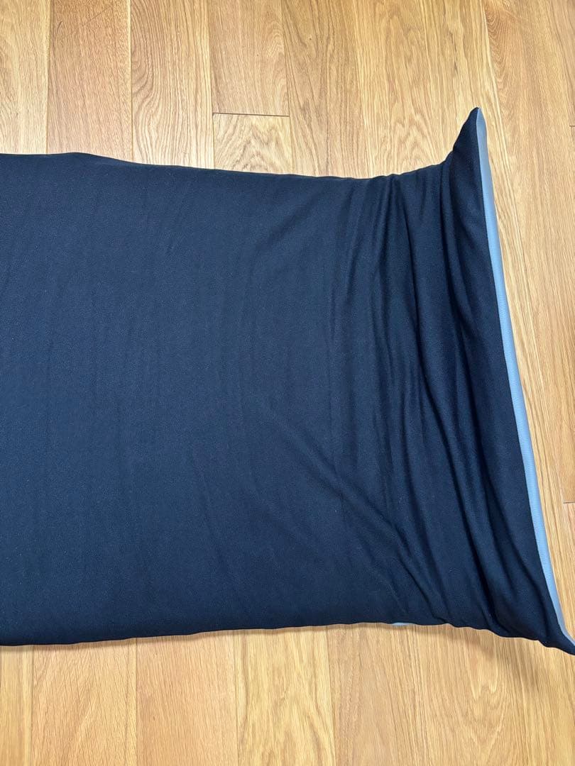 トヨタ MODELLISTA モデリスタ エアスリープマット