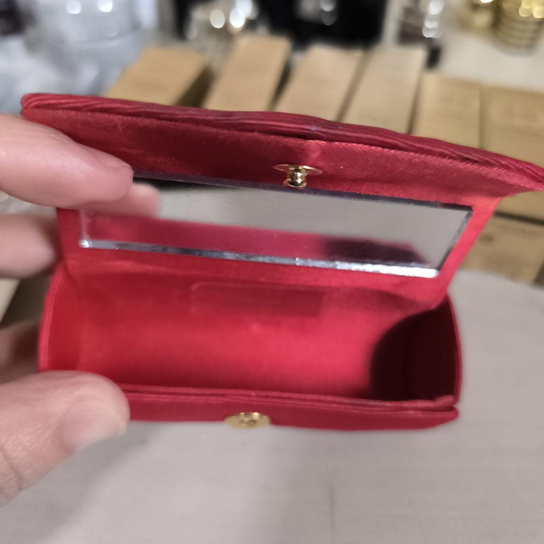 【新品あり】Dior スキンケア　メイク　リップ　コスメセット