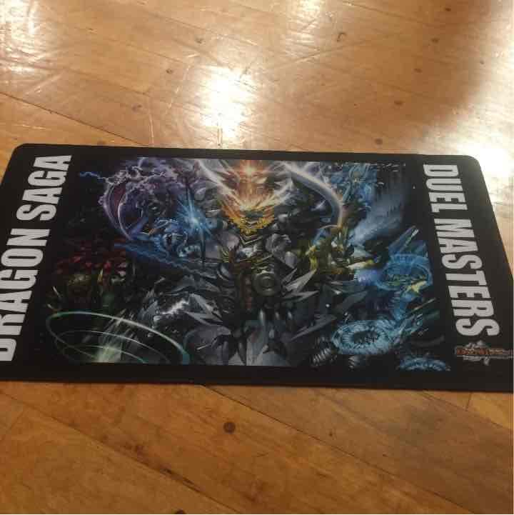 完全正規品非売品値段表示お願いします。