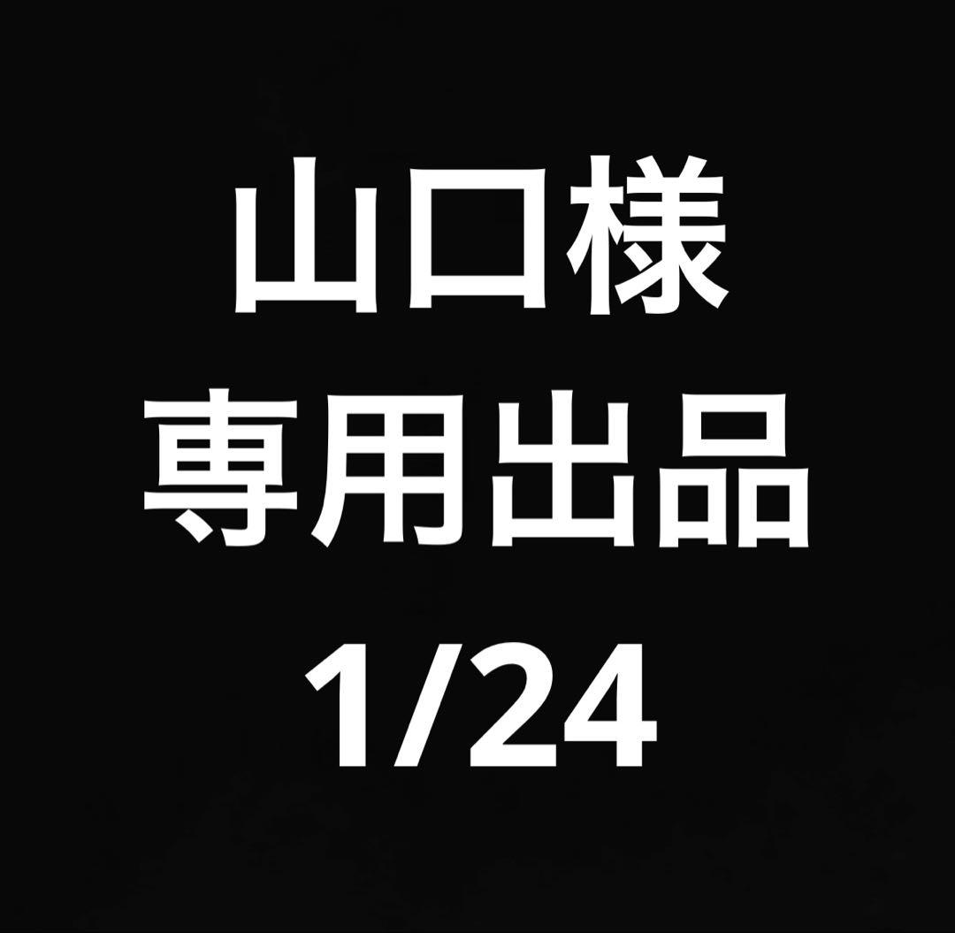 山口1/24 P16