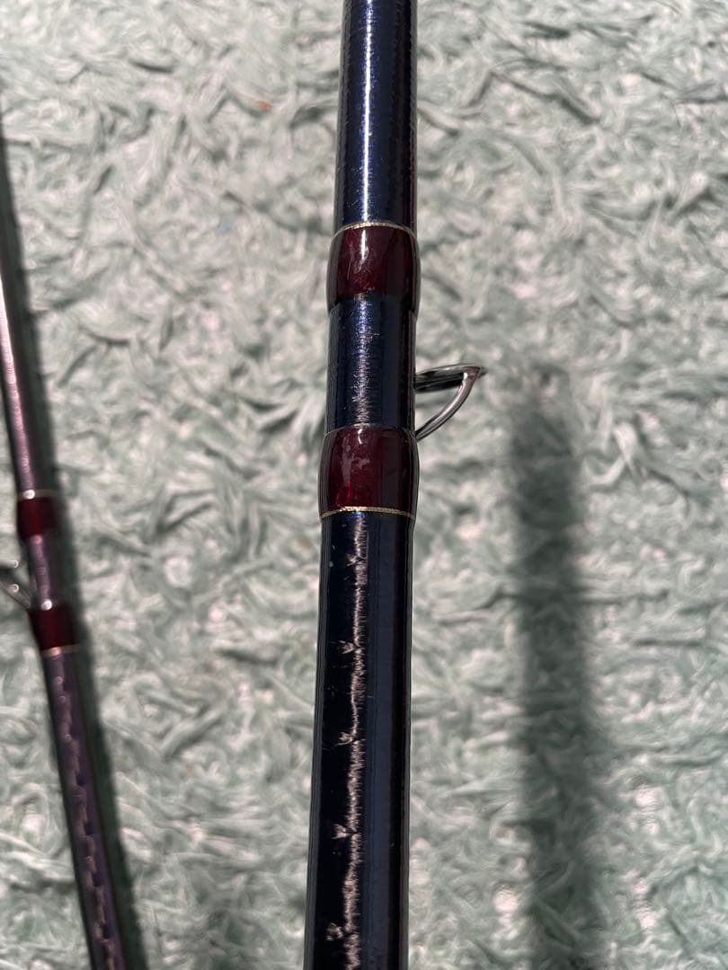 WORLD SHALLA ドリームツアーエディション1704R-5