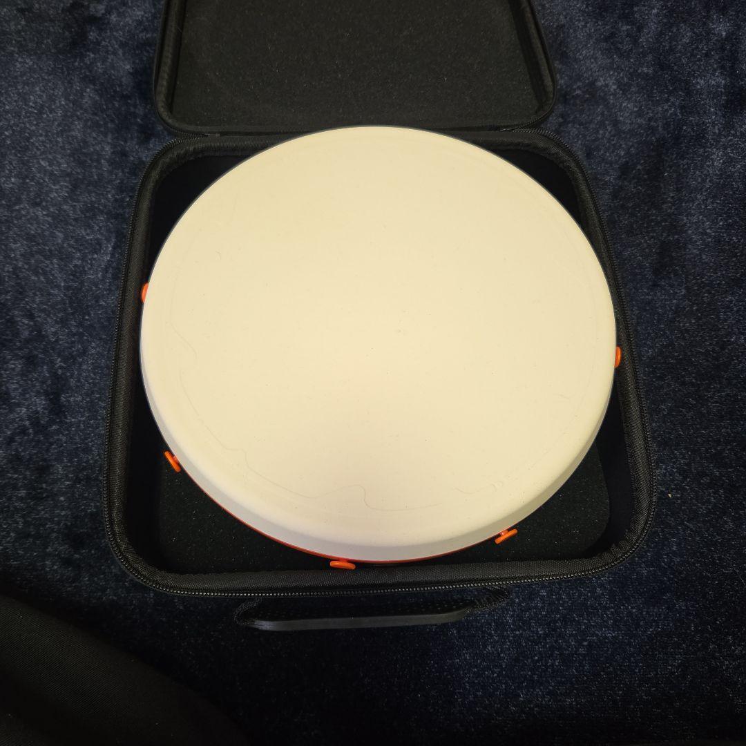 Nintendo Switch rythmagica TDC