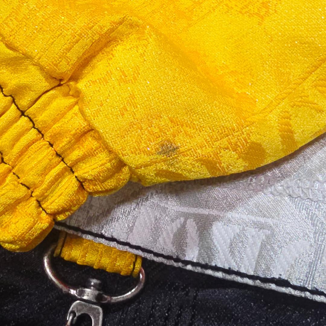 W*i様 PHENIX フェニックス スキーウェア ノルウェー代表 上下手袋　3